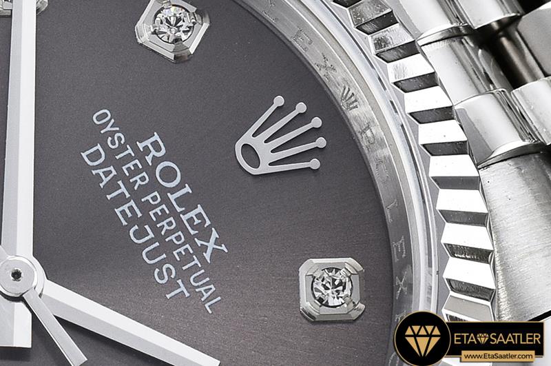 RDJ0267A - DateJust Jub Flt SSSS Dark Grey Diam BP A3135 Mod 02.jpg modelleri RDJ0267A - DateJust Jub Flt SSSS Dark Grey Diam BP A3135 Mod - 02.jpg
